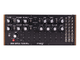MOOG - Sintetizzatore analogico desktop