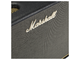 MARSHALL - 