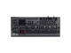 ROLAND - 