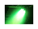 BEAM Z - 