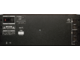 SPL - Eq da mastering 5 bande