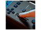 ALESIS - 