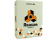 PROPELLERHEAD - SOFTWARE PER PRODUZIONI MUSICALI