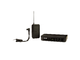 SHURE - 