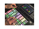 AKAI - SAMPLER / SEQUENCER STANDALONE CON MATRICE DI PAD 8x8