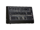 KORG - Sintetizzatore analogico
