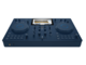 AlphaTheta - 