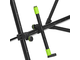 GRAVITY - Supporto a 4 livelli per tastiere