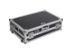 PIONEER DJ - FLIGHT CASE PER XDJ-RX3 + LAPTOP