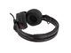 SENNHEISER - Cuffia per DJ