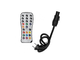ZZiPP - 