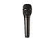 AUDIO TECHNICA - 