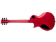 ESP LTD - 
