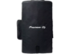 PIONEER DJ - 