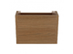 Enova Hifi - 