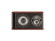 FOCAL - MONITOR DA STUDIO ATTIVO 3 VIE 10