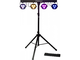 ALGAM LIGHTING - 