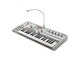 KORG - 