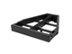 RCF - FLYBAR PER HDL 20-A O HDL 18-AS