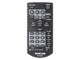 TASCAM - 