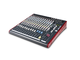 ALLEN & HEATH - 