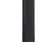 LD SYSTEMS - 