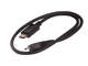 SHURE - Cavo USB-C per serie Motiv, lunghezza 38 cm.