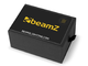 BEAM Z - 