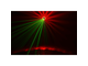 ALGAM LIGHTING - 