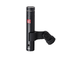 SE ELECTRONICS - Microfono capsula piccola diagramma polare cardioide con shock mount e wind screen
