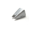 NUMARK - 