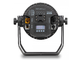 CENTOLIGHT - 