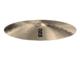 SABIAN - 