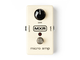 MXR - Effetto booster a pedale