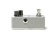 MXR - 