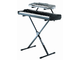 QUIKLOK - 