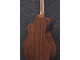 IBANEZ - 