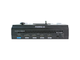 RGB Link - 