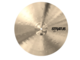 SABIAN - 