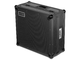 UDG - 
