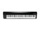 M-AUDIO - CONTROLLER MIDI/USB 88 TASTI PESATI