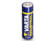VARTA - 