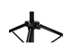 PROEL - 