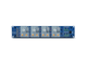 FOCUSRITE - PREAMPLIFICATORE MICROFONICO E DI LINEA