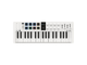 ARTURIA - Controller MIDI USB 37 tasti