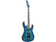 IBANEZ - 