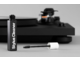 AM CLEAN SOUND - 