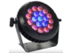 FOS TECHNOLOGIES - 