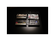 KORG - 