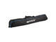 STAY - Supporto per tastiera Blu Metallizzato